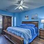 Luxe Resort Condo With Pool Access Golfers Paradise