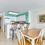 Hosteeva Palms Resort 3Br 15Th Floor Oceanfront