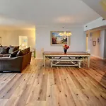 Margate Tower 2401 Condo