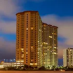 Margate Tower 2401 Condo