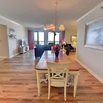 Margate Tower 2401 Condo