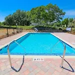 South Beach Cottages - 2701R
