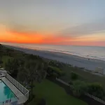 Jade Tree Cove