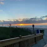 Jade Tree Cove