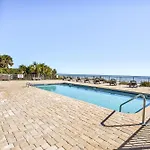 Blue Water Resort 1002 A&B