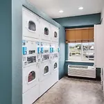 Woodspring Suites Myrtle Beach