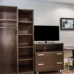 Woodspring Suites Myrtle Beach