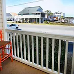 A Place At The Beach I 1B