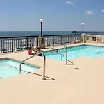 Buena Vista Plaza 506