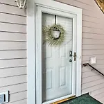 Myrtlewood Golf Resort Condo With Pool Access