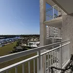 Yacht Club Villas #1-703 Apartment