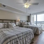 Yacht Club Villas #1-503