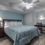 Yacht Club Villas #1-703 Apartment