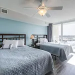 Yacht Club Villas #1-703 Apartment