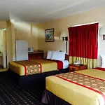 Happy Holiday Motel