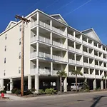 Coconut Grove 404