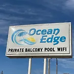 Ocean Edge Motel