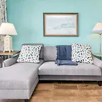 Neat Retreat & Monterey Bay
