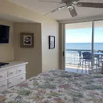 Ashworth 502 Condo