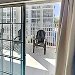 Zz Mb Villas 201A 4Br 3Ba Second Row Condo!!!!