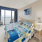 Zz Maisons-Sur-Mer 1211