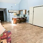 Golf Colony 14-E