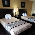 Unit 1111 At Sun N Sand Resort