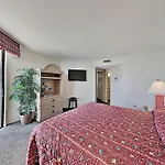 Ocean Creek South Tower Kk9 2Br 2Ba Oceanfront!!