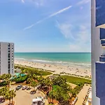 Bluewater 916