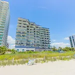 Bluewater 916