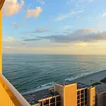 Westgate Myrtle Beach Oceanfront 828-94