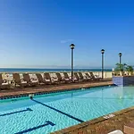 Westgate Myrtle Beach Oceanfront 828-94