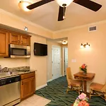 Westgate Myrtle Beach Oceanfront 828-94