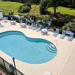 Golf Colony 14-E