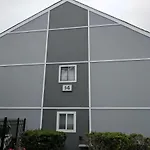 Golf Colony 14-E