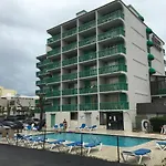Quail Inn And Suites - Myrtle Beach
