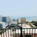Quail Inn And Suites - Myrtle Beach