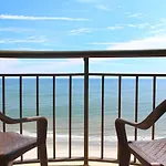 Meridian Plaza By Palmetto Vacations