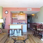 Meridian Plaza By Palmetto Vacations