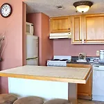 Meridian Plaza By Palmetto Vacations