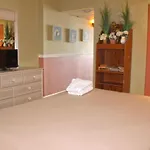 Meridian Plaza By Palmetto Vacations