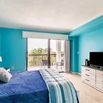 Myrtle Beach Moments
