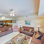 Myrtle Beach Villas II - 301B