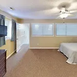 Plantation Resort- 219-A2