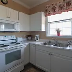 Ironwood Condominium #931