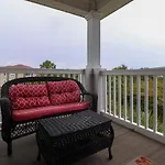 Ironwood Condominium #931