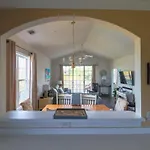 Ironwood Condominium #931