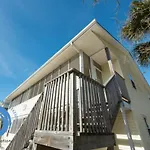 Windy Hill Villa 3 - Beach Charm