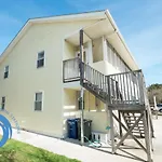 Windy Hill Villa 3 - Beach Charm
