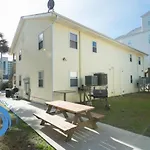 Windy Hill Villa 3 - Beach Charm